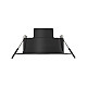 Ledvance LED ugradna panel lampa 4W 4000K 4099854561542E
