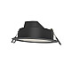 Ledvance LED ugradna panel lampa 8W 3000K 4099854561580E