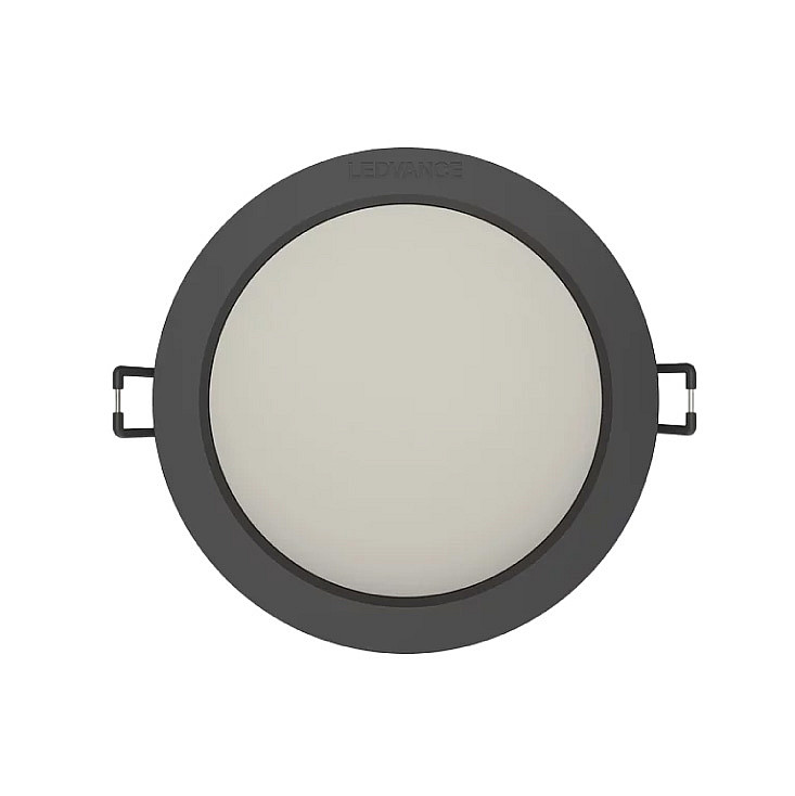Ledvance LED ugradna panel lampa 8W 3000K 4099854561580E