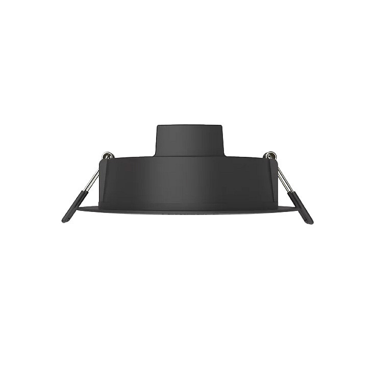 Ledvance LED ugradna panel lampa 8W 3000K 4099854561580E
