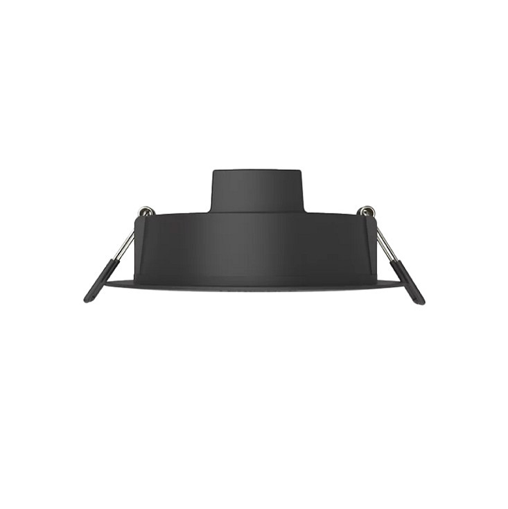 Ledvance LED ugradna panel lampa 8W 3000K 4099854561580E