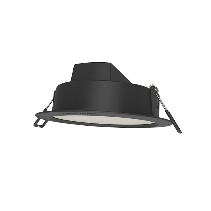 Ledvance LED ugradna panel lampa 8W 6500K 4099854561627E
