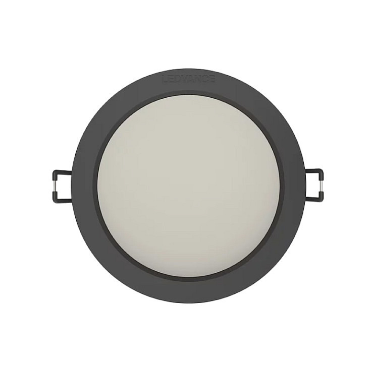 Ledvance LED ugradna panel lampa 8W 6500K 4099854561627E