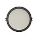Ledvance LED ugradna panel lampa 13W 3000K 4099854561641E