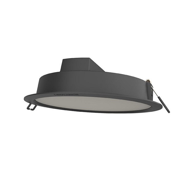 Ledvance LED ugradna panel lampa 13W 4000K 4099854561665E