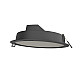 Ledvance LED ugradna panel lampa 13W 4000K 4099854561665E