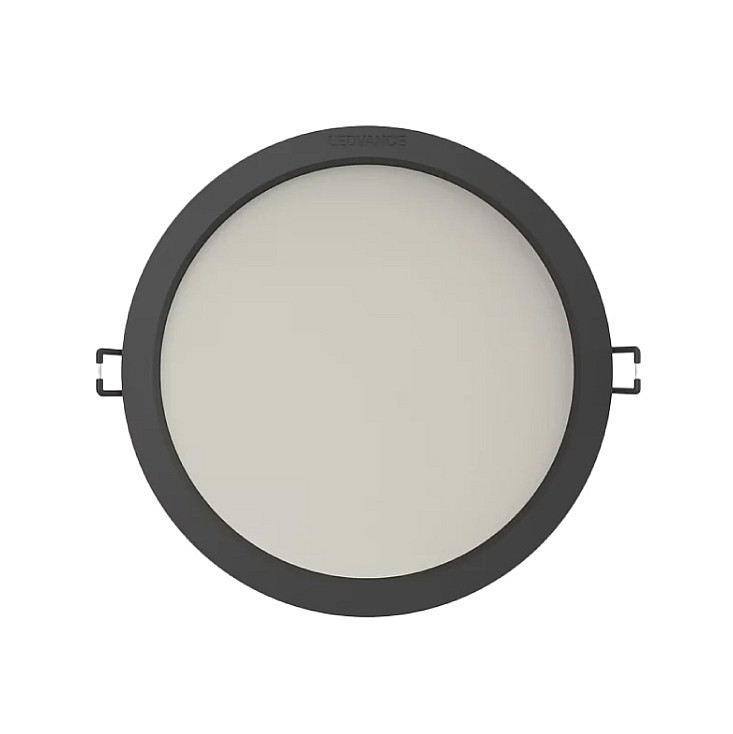 Ledvance LED ugradna panel lampa 13W 4000K 4099854561665E