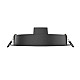 Ledvance LED ugradna panel lampa 13W 4000K 4099854561665E