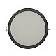 Ledvance LED ugradna panel lampa 18W 3000K 4099854561702E