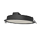 Ledvance LED ugradna panel lampa 18W 6500K 4099854561740E