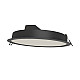 Ledvance LED ugradna panel lampa 24W 3000K 4099854561764E