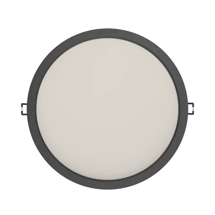 Ledvance LED ugradna panel lampa 24W 3000K 4099854561764E