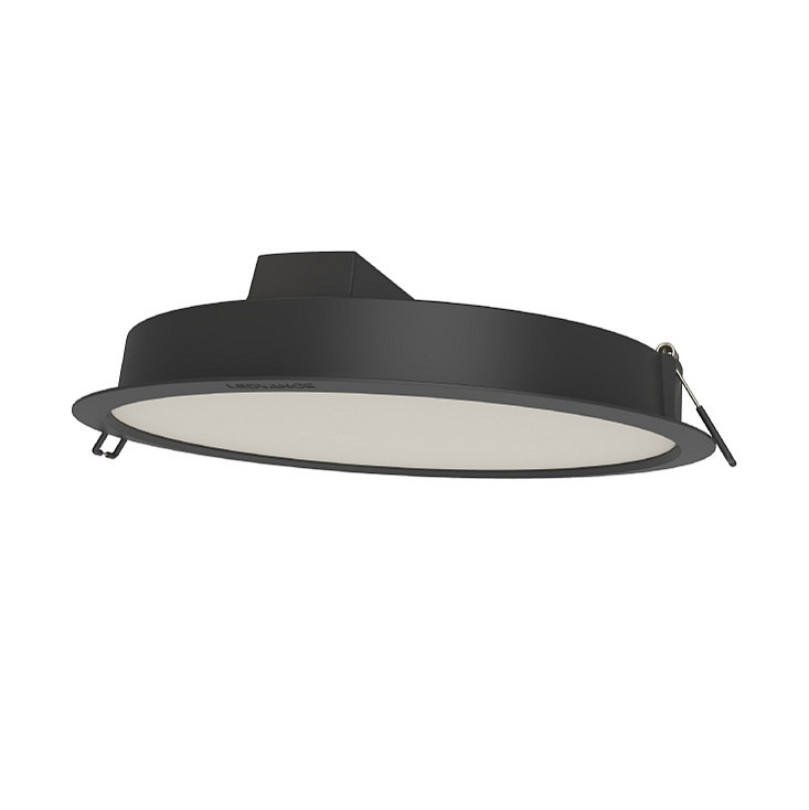 Ledvance LED ugradna panel lampa 24W 6500K 4099854561801E