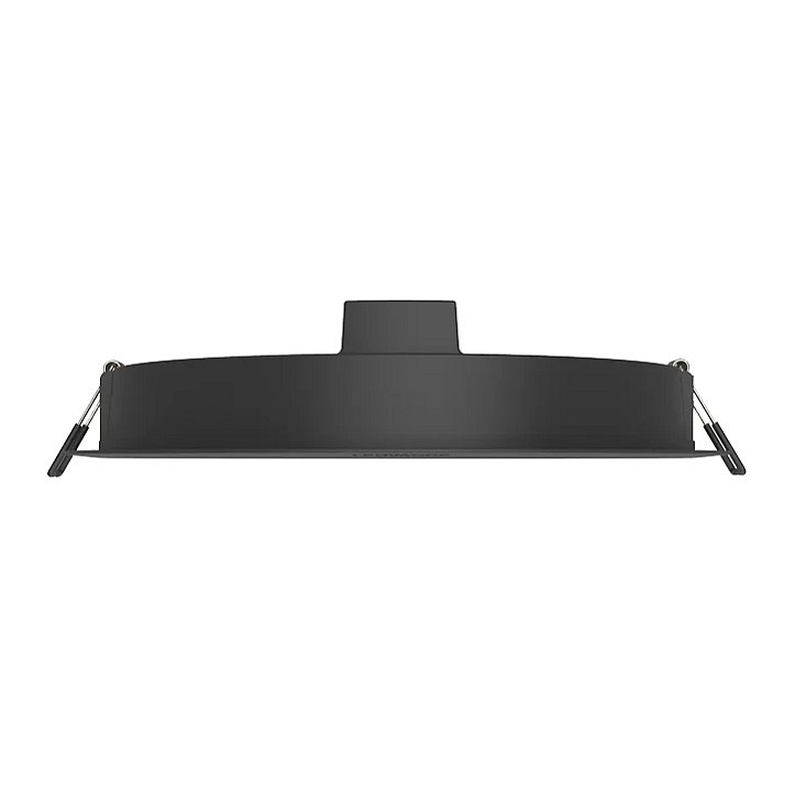 Ledvance LED ugradna panel lampa 24W 6500K 4099854561801E