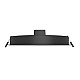 Ledvance LED ugradna panel lampa 30W 4000K 4099854561849E