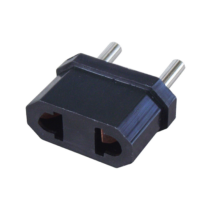 Adapter utikač AC220/110