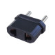Adapter utikač AC220/110