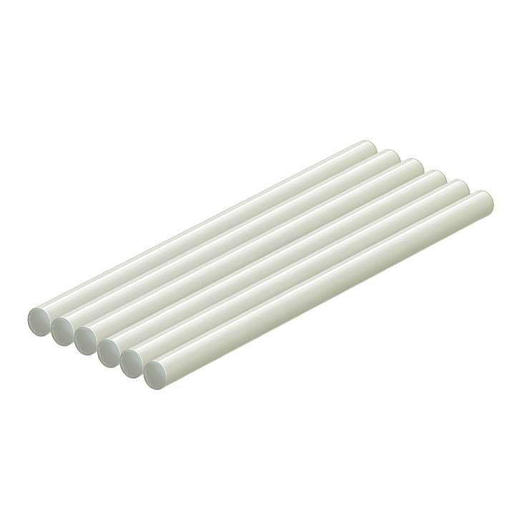 Patrone za lepljenje 11 mm SMA067T
