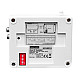 AV-RF modulator SAT-MOD1