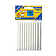 Patrone za lepljenje 7 mm SMA005T
