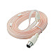 Sobna FM antena W68850