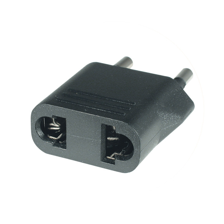Adapter utikač AC220/110HQ