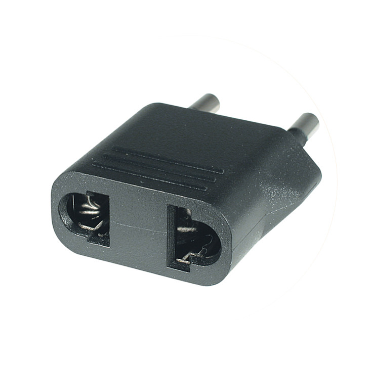 Adapter utikač AC220/110HQ