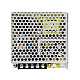 Ispravljač za LED trake 50W RS-50-12