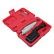 Mini bušilica set DZ-70705