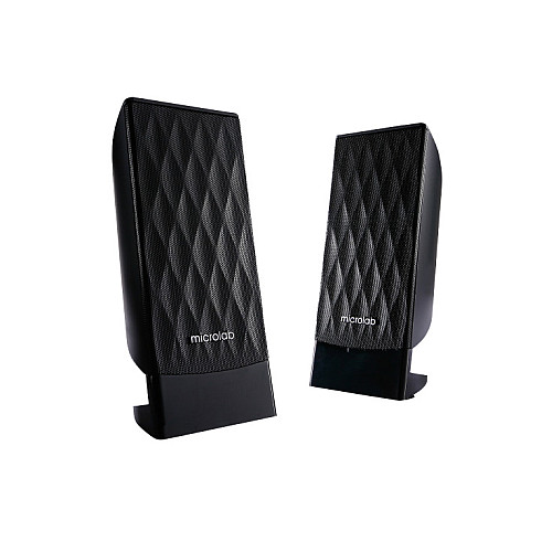 Zvučne kutije Microlab 38W MICRO-M-300BT