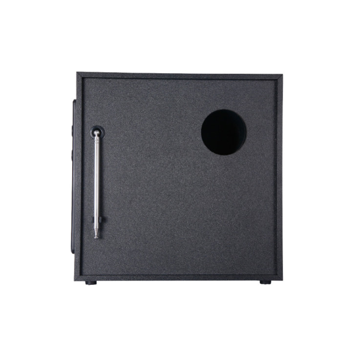 Zvučne kutije Microlab 38W MICRO-M-300BT