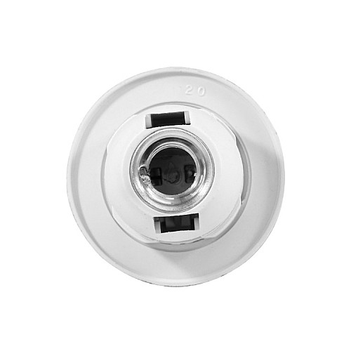 Luster sijalično grlo E14 GR-E14/LB