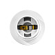 Luster sijalično grlo E14 GR-E14/LB