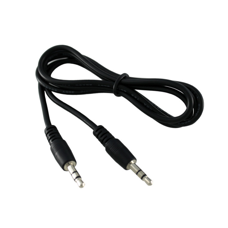HDMI na VGA adapter + audio HDMI-VGA-A