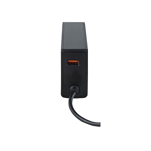 Univerzalni ispravljač za laptop 90W NPA-AC5D