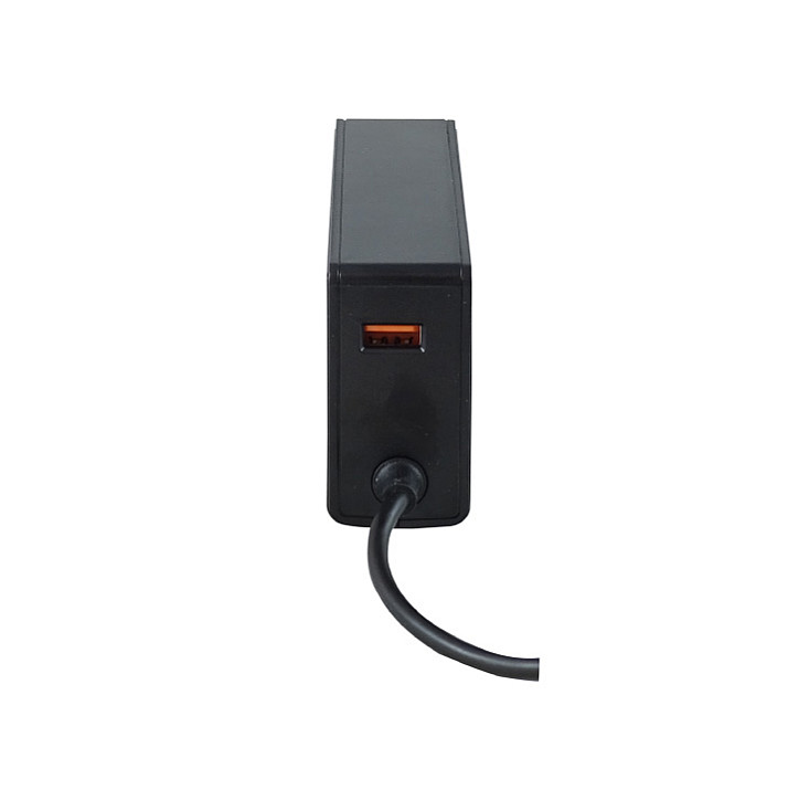 Univerzalni ispravljač za laptop 90W NPA-AC5D