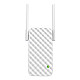 Wi-Fi ripiter Tenda-A9