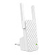 Wi-Fi ripiter Tenda-A9