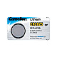 Camelion dugmaste baterije CR2025 CAM-CR2025/BP5