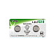Camelion alkalne baterije LR54 CAM-AG10/BP10