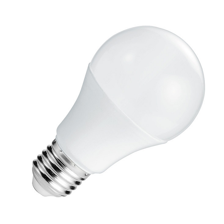 LED sijalica sa promenljivim inten. svetla 10W LS-A60-CW-E27/10-DIM