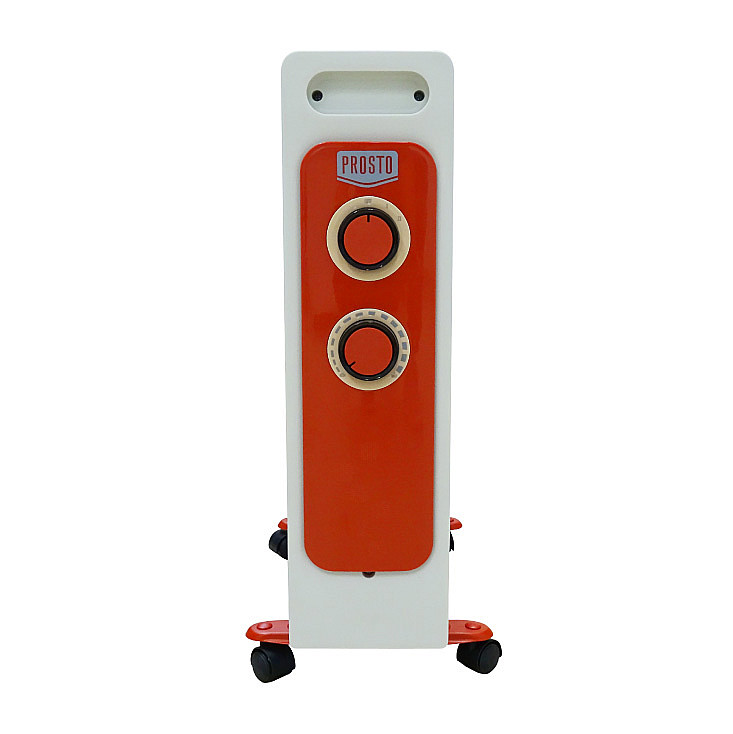 Prosto kvarcna grejalica 2200W KG2200H21