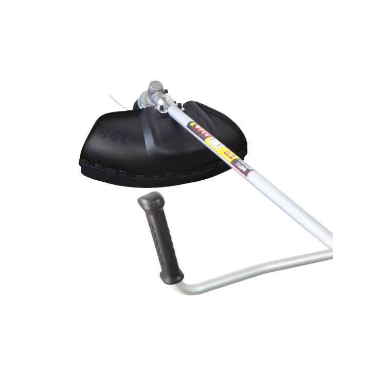 Iskra benzinski trimer za travu 51.7cm3 1.4kW TU520SEU