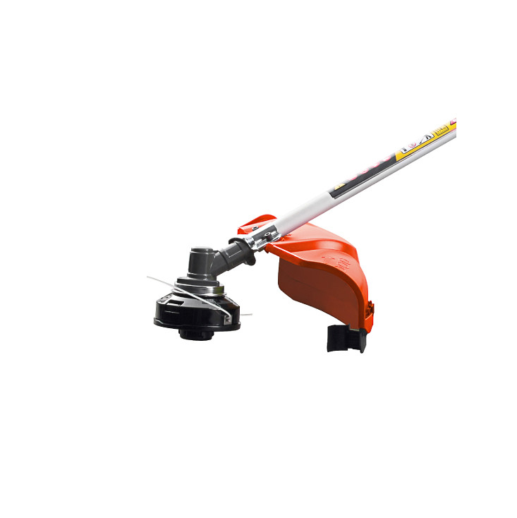 Iskra leđni benz. trimer za travu 42.7cm3 1.35kW BG-TU430