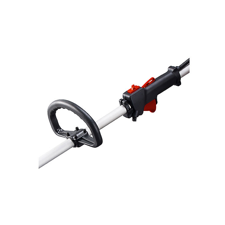 Iskra leđni benz. trimer za travu 51.7cm3 1.4kW BG-TU520