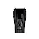 LED magnetna linearna svetiljka 6W 48V 3000K 24° 110x22x45mm 3Y M204002-110 Mitea Lighting