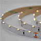 LED traka side light, 60 LED/m, toplo belo LTR3014/60WW-12H