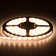 LED traka side light, 60 LED/m, toplo belo LTR3014/60WW-12H