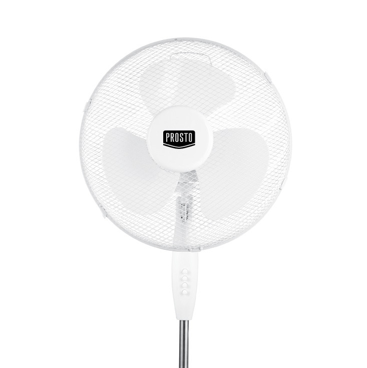 Prosto stojeći ventilator 40cm SF403PY