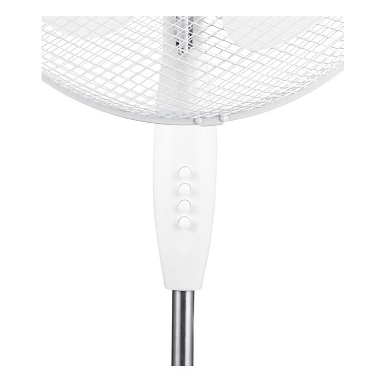 Prosto stojeći ventilator 40cm SF403PY